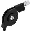 V-Brake Slagomzetter Fiets V-Brake Adapter Aluminiumlegering CNC-bewerking V-Brake Remklauw Regulator voor de Meeste Racefietsen