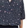 Hugo Boss Shirt Unisex Dark Blue 50508443-404