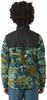 Куртка Helly Hansen Champ lightweight midlayer jacket green
