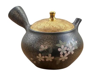 Tazze e bicchieri – Teiere con infusore