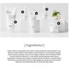 COSRX - Pure Fit Cica Cleanser Bundle Set