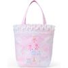 Sanrio (SANRIO) Handbag (Dreamy) My Sweet Piano Polyester 246719