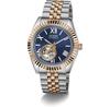 Часы Guess GW0984G5