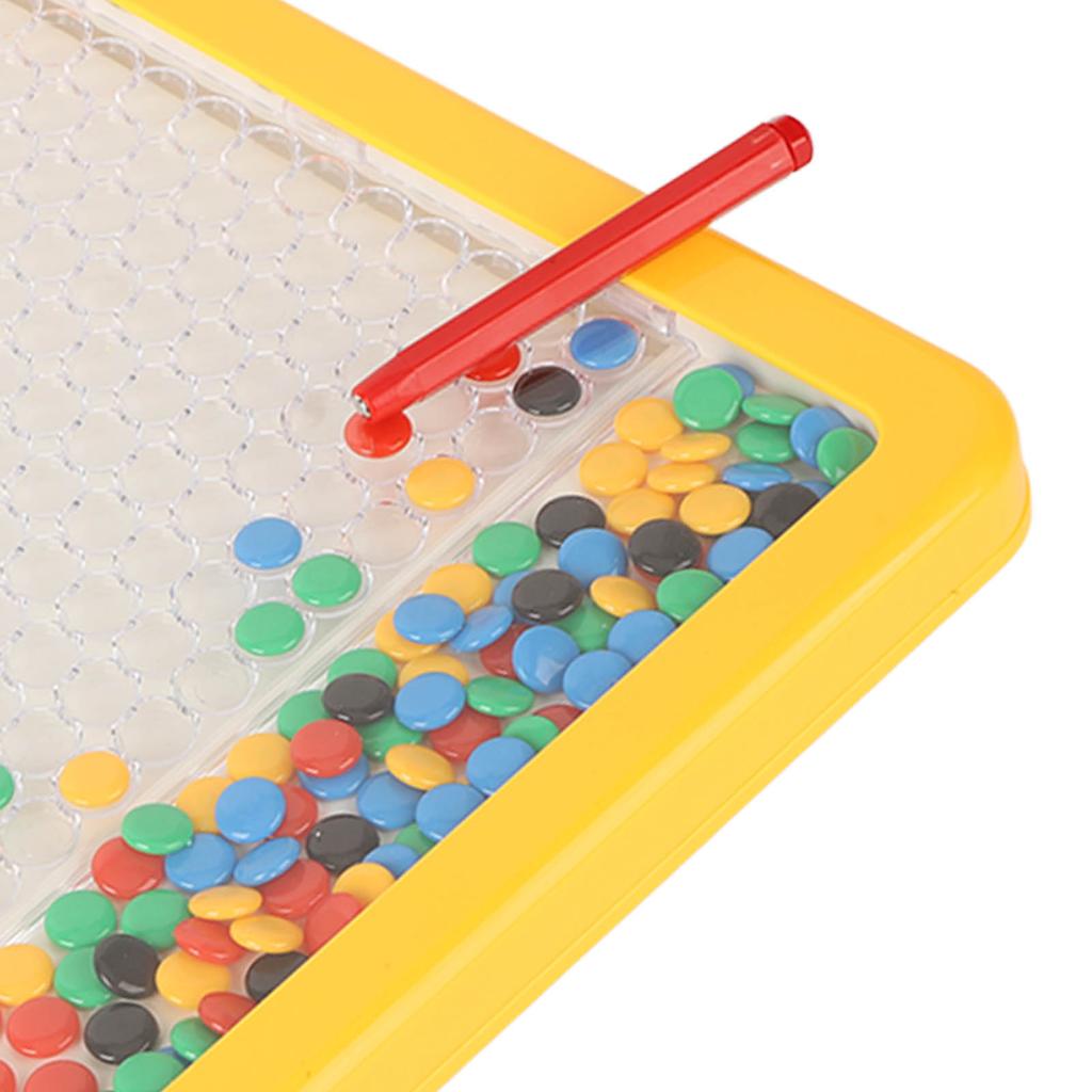 Pinion Spur Gear Set Hardened Steel 32P 54T Spur Gear 18T Pinion Gear Set for Traxxas Slash 2WD 1/10 RC Car