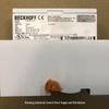 New Beckhoff CX5020-0111 Embedded Controller Module Available