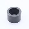 Car Rear Hatch Motor Guides Kit Rear Hatch Motor Pull Down Nylon Guides Kit
