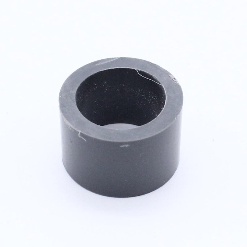 Car Rear Hatch Motor Guides Kit Rear Hatch Motor Pull Down Nylon Guides Kit
