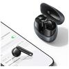 USAMS Echo E03 TWS Wireless Bluetooth Headphones
