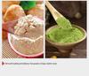 Frullatore Multifunzione ad Alta Potenza Silver Crest con Doppi Bicchieri per Smoothie e Alimenti per Bambini