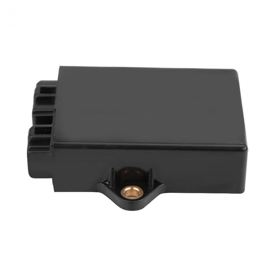 CDI Box Igniter Module For 1995-2007 Yamaha Virago 250 XV250 # 2UJ-82305-00-00