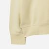DOD Essential Logo Sweatshirt (Beige)