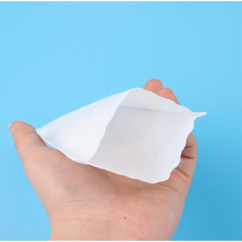 Rainy day travel waterproof pet foot cover dog shoe cover go out anti-dirty disposable foot cover pet shoes