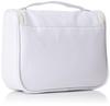 Munsingwear Envoy Golf Pouch (Fall/Winter 2022 Model), Cart Hanging Pouch MQBUJA46 WH00 (White)