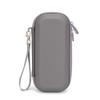Storage Bag for DJI Osmo Pocket 1P Camera Accessories Travel Carrying Waterproof Hard Shell Storage Box Min Case