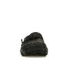 Crocs All Terrain Atlas Black Unisex Sneakers 208173-060