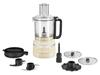 Kitchenaid 5Kfp0921 2.1L Food Processor Kitchenaid Color: Cream Gloss