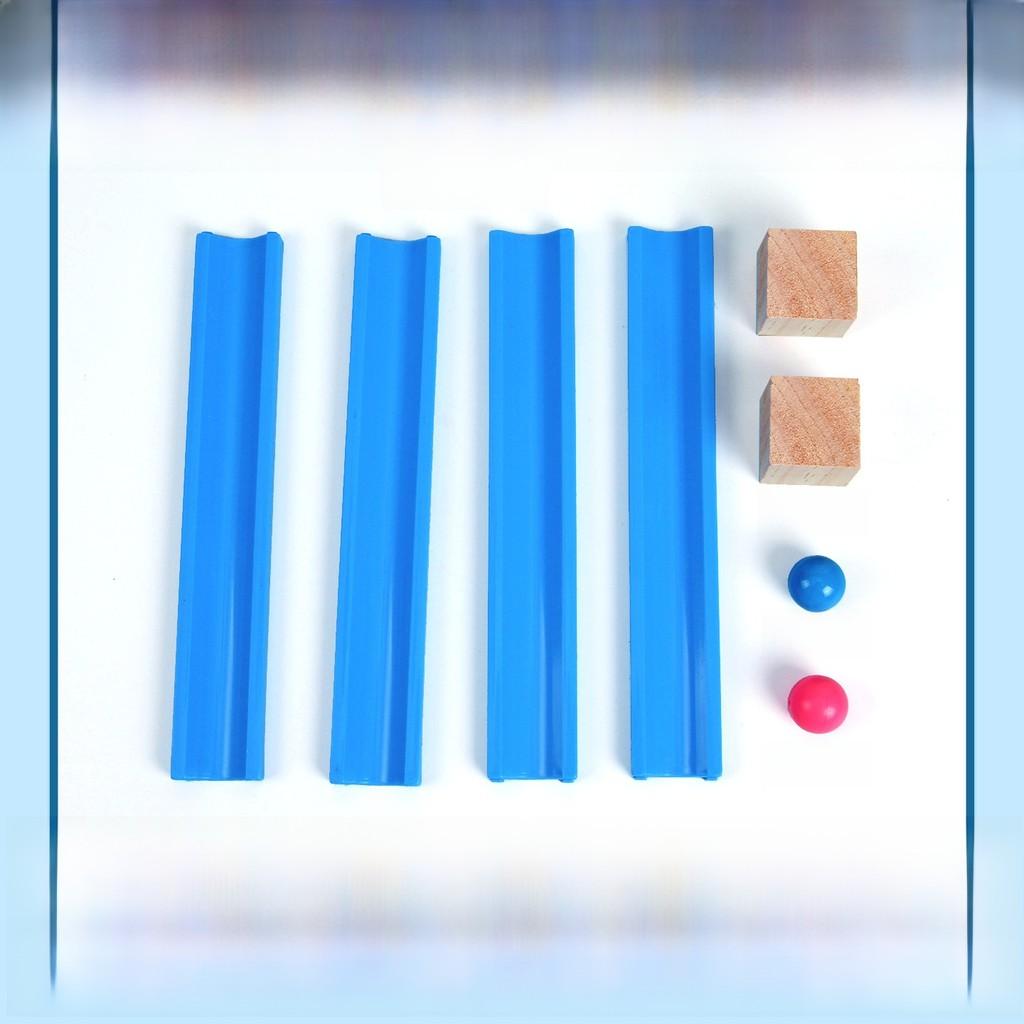 Science Experiment Physics Kit For Kids With Handson Learning And Educational Toys For Children