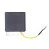 2051.3 Compatible with Polaris Models 4060122, 4060123, 4060092, and 2203873