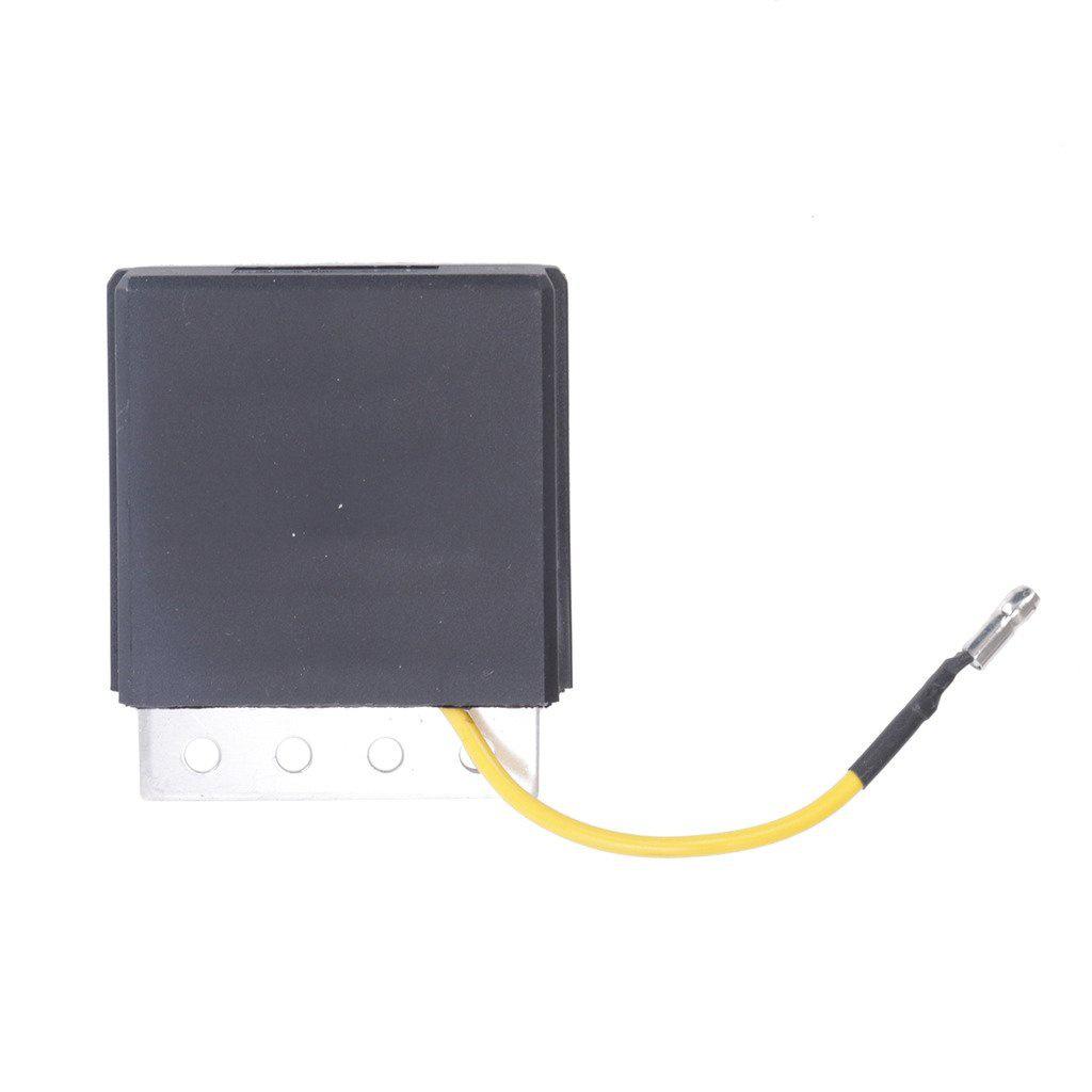 2051.3 Compatible with Polaris Models 4060122, 4060123, 4060092, and 2203873