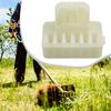 Replacement Air Filter For Chainsaw Air Filter Replacement Element Plastic Chainsaw Air Filter Replaces 599729402