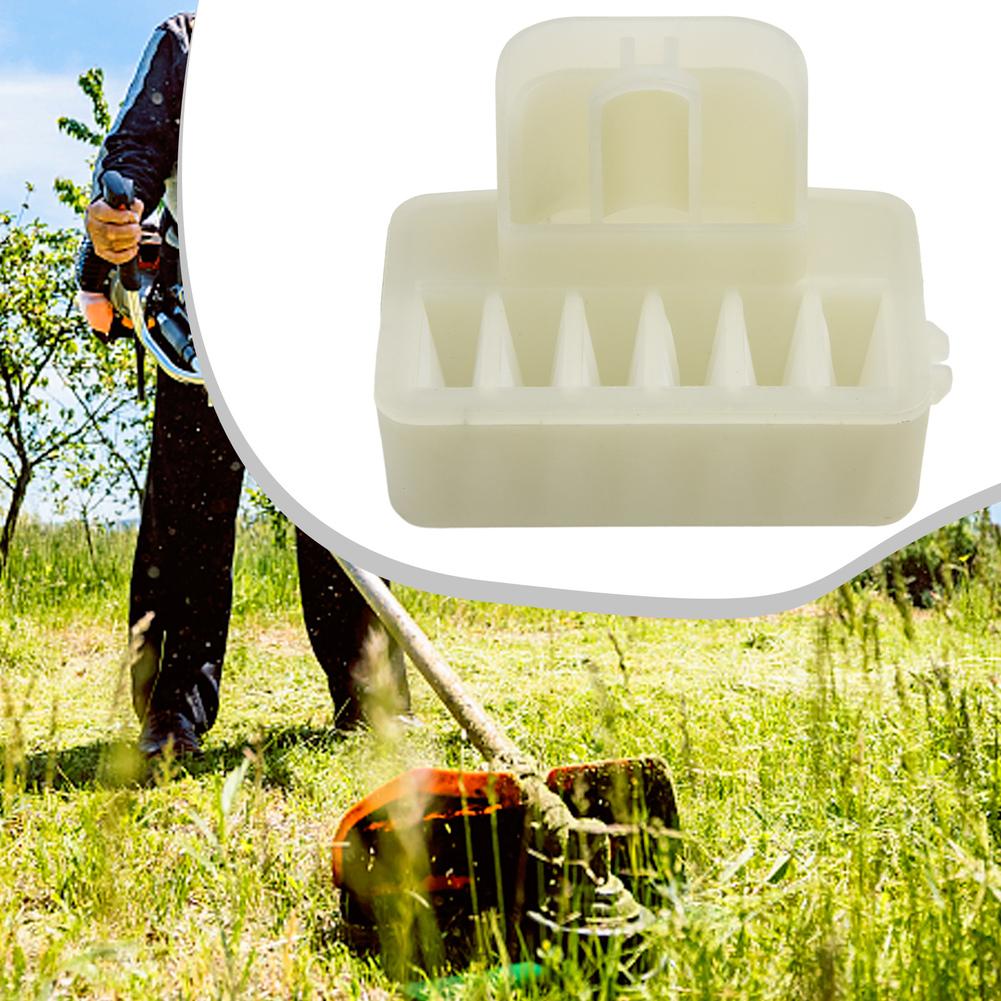 Replacement Air Filter For Chainsaw Air Filter Replacement Element Plastic Chainsaw Air Filter Replaces 599729402