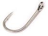 Breeden Single Hook SH01 Horizontal Eye/M