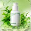 Innisfree Green Tea Seed Hyaluronic Acid Serum 80ml + 10ml Set