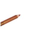 Crayon à lèvres en bois 39 couleurs, crayon à lèvres imperméable et charmant pour femme, outil cosmétique longue durée, crayon doux