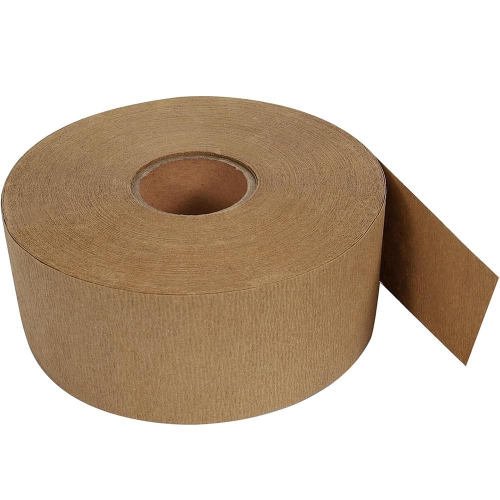 Keeping Warm Tree Bark Repair Wrap Breathable Winter Tree Trunk Bandage  Tree Branch Protect