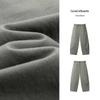 Semir Men's Summer Casual Arc Pants