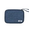 New Portable Digital Organizer Bag for Travel Cable Headphones Charger Hard Disk USB Flash Drive Storage Box CLE