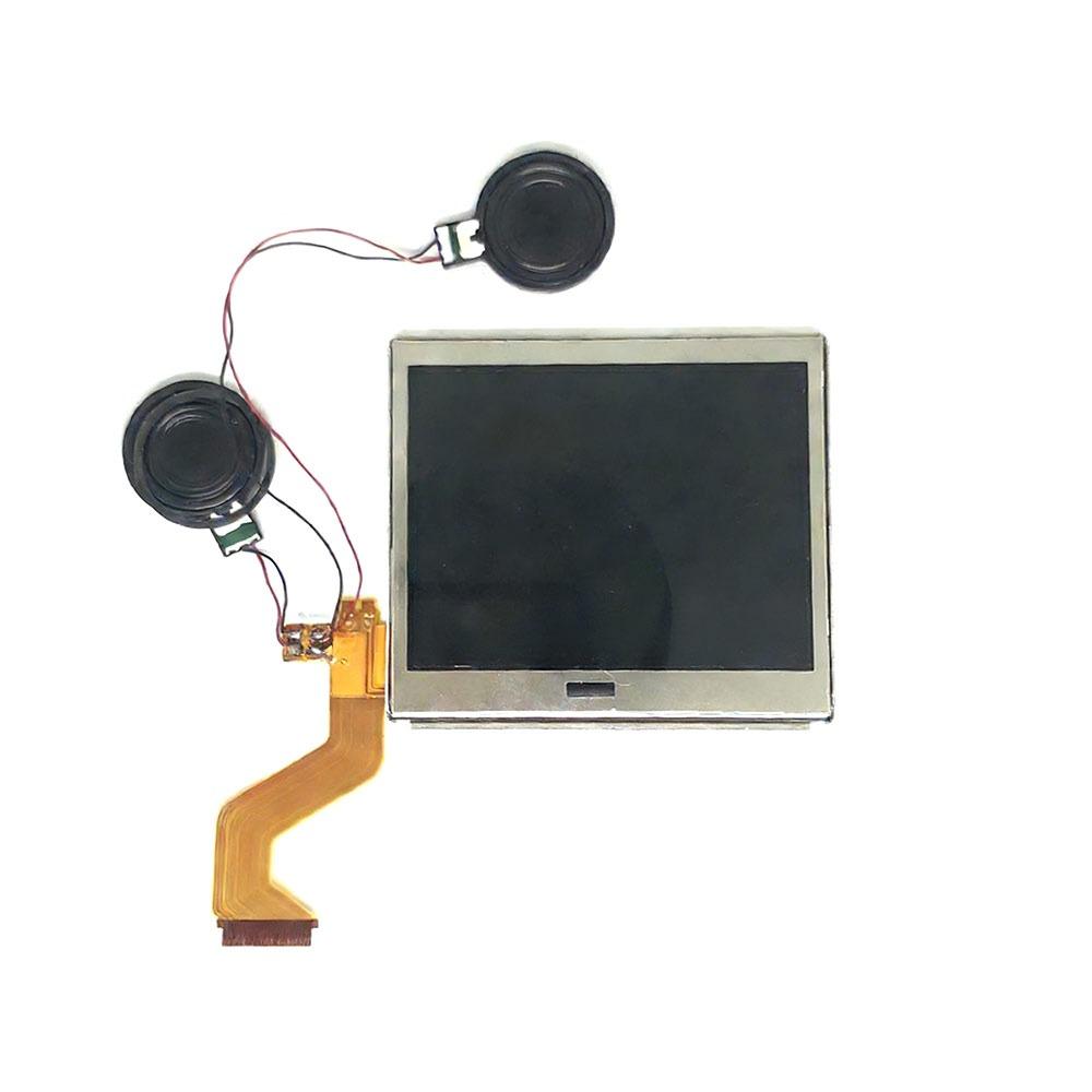 Universal IPS Screen Replacement Part Repairing Console Screen Game Console LCD Display for Nintendo NDSL/NDS LITE