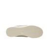 Nike Cortez Cacao Wow Dames Sneakers Cream Sail Khaki DN1791-104