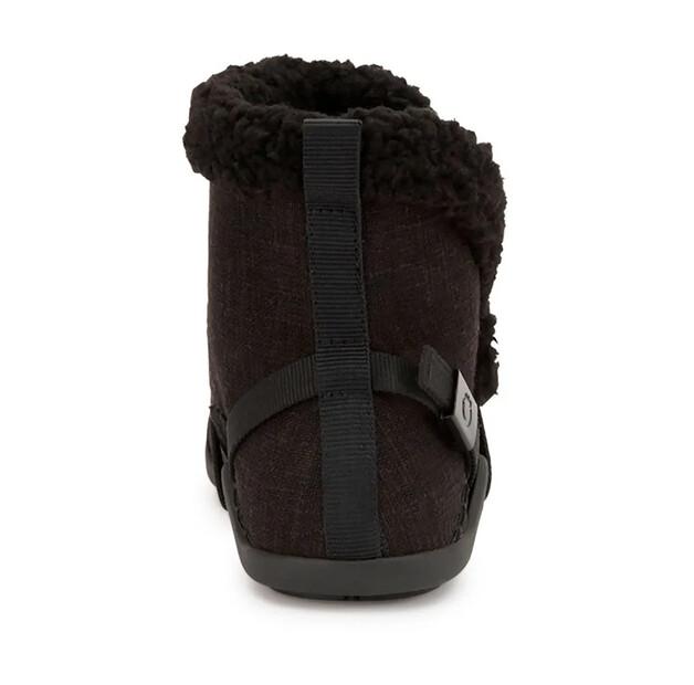 Xero Shoes Ashland сапоги