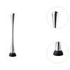 Stainless Steel Ice Crusher for Home Bartending