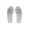Asics Classic Ct Comfortable Low-Top Skate Shoes Women Sneakers White Platinum 1202A258-020
