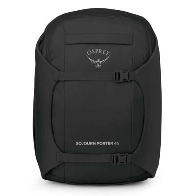 Backpack Sojourn Porter Pack 46L