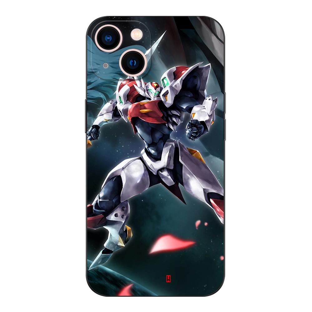 

Black Tpu Case For OPPO A11S A15 A15S A16 A16S A16K A16E K3 K10 K9S ACE2 5G Tekkaman Blade OPPO K10