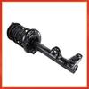 Mercedes-Benz C-Klasse W204 Vordere Hydraulische Stoßdämpferbaugruppe 2043232600