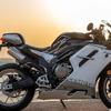 2024 CFMOTO 500SR Anti-slip & Wear-resistant Fuel Tank Body Protection Fishbone Sticker