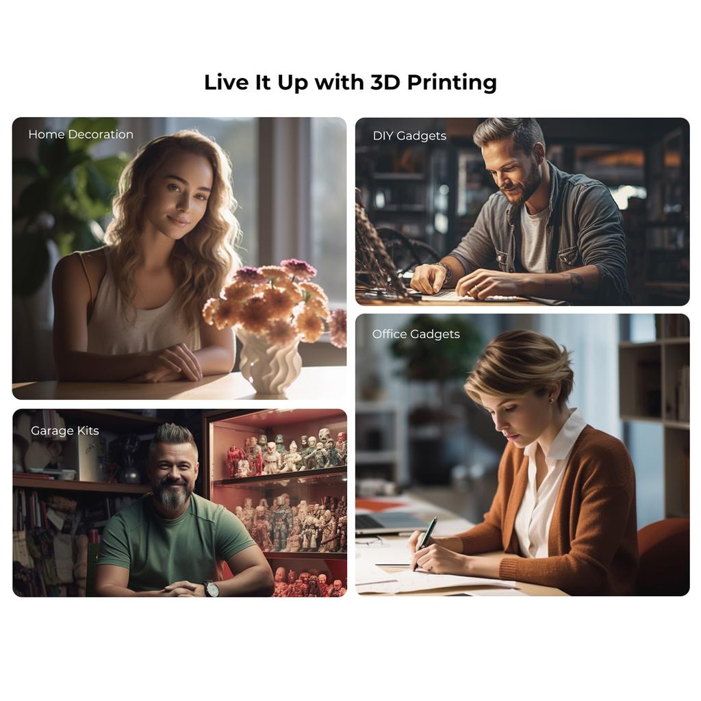   Ender-3 V3 SE 3D Printer with CR Touch Auto Leveling 220*220*250mm Printing Si E and   Direct Extruder Stable Dual  -  Ensuring High 
