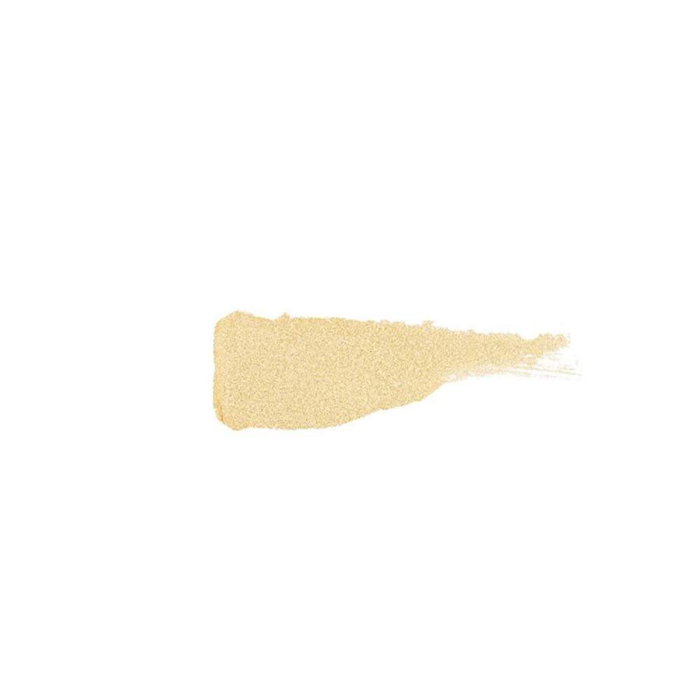 Laura Mercier Caviar Stick Eye Color 38 Golden