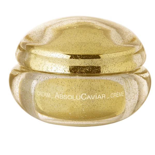 

Ingrid Millet AbsoluCaviar Divine Regenerating Cream 50ml