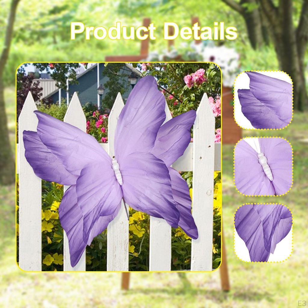 , Wedding Photography And Decoration Supplies.