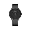 Pierre Ricaud P97168.B114Q Watch