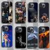 Telefon kapları – Smartphone Bumper Kılıflar