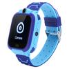 Q12B Children Smart Watch IP67 Waterproof Watch Phone Anti Lost Wrist Smartwatch