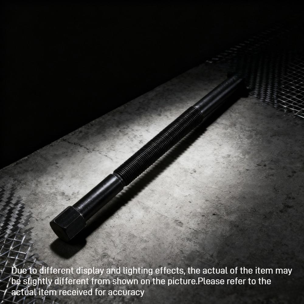 Main and auxiliary clutch pulling tools, North Star main drive clutch pulling tool suitable for Polaris ATV