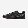 Fila Interun Slick [FS261RU03X052] [Shipped from Korea] 100% Authentic