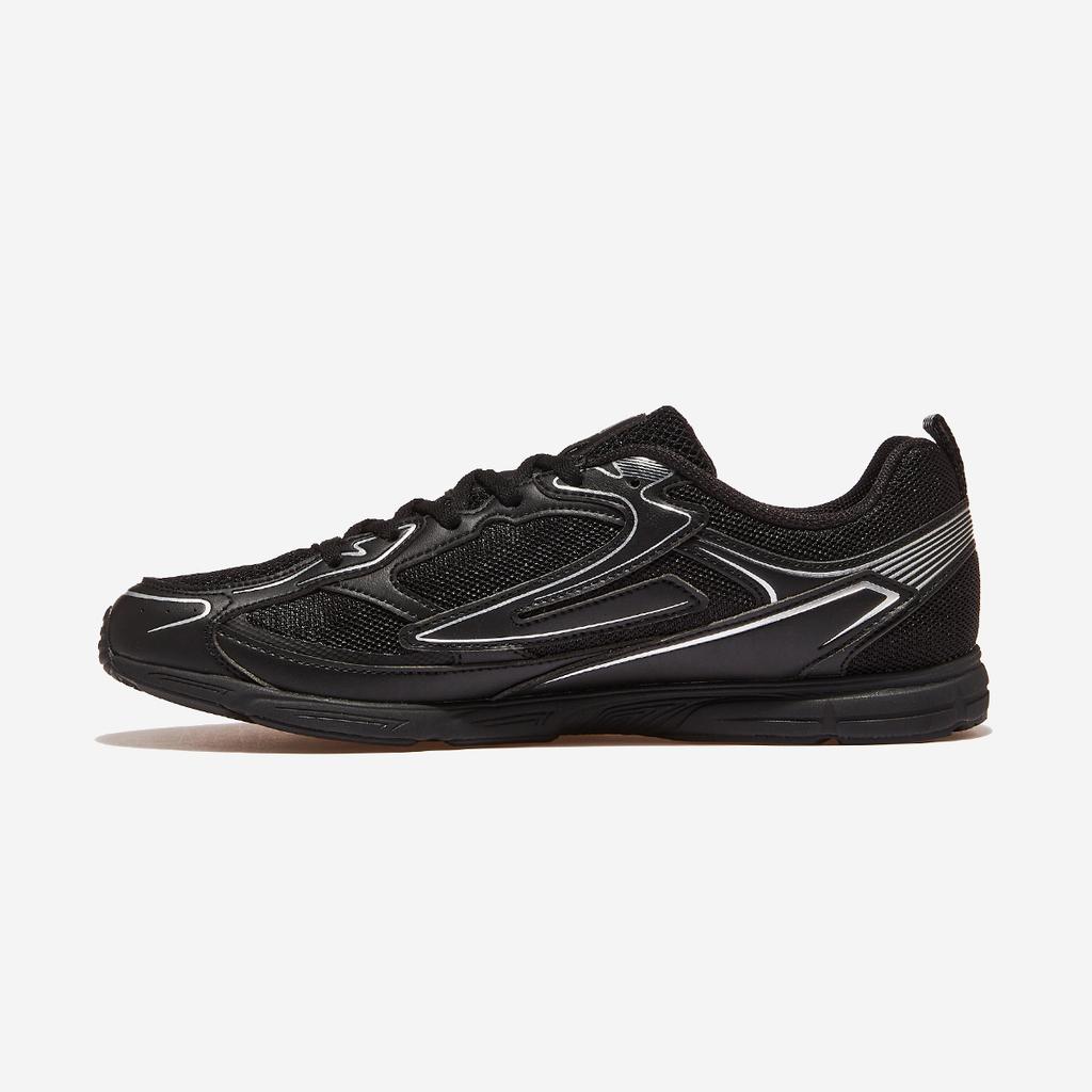 Fila Interun Slick [FS261RU03X052] [Shipped from Korea] 100% Authentic